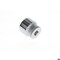 Gedore 1/2" Drive, 34mm Metric Socket, 6 Points, 1/2", 34mm 19 34 - alternate 2