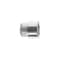 Gedore 1/2" Drive, 34mm Metric Socket, 6 Points, 1/2", 34mm 19 34 - alternate 6