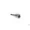 Gedore Screwdriver Bit Socket, 1/2", In-Hex 4mm IN 19 4 - alternate 6