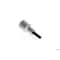 Gedore Screwdriver Bit Socket, 1/2", In-Hex 6mm IN 19 6 - alternate 2