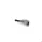 Gedore Screwdriver Bit Socket, 1/2", In-Hex 6mm IN 19 6 - alternate 1