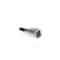 Gedore Screwdriver Bit Socket, 1/2", In-Hex 7mm IN 19 7 - alternate 2