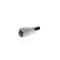 Gedore Screwdriver Bit Socket, 1/2", In-Hex 8mm IN 19 8 - alternate 1