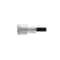 Gedore Screwdriver Bit Socket, 1/2", In-Hex 8mm IN 19 8 - alternate 3