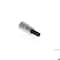 Gedore Screwdriver Bit Socket, 1/2", In-Hex 10mm IN 19 10 - alternate 1
