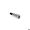 Gedore Screwdriver Bit Socket, 1/2", In-Hex 10mm IN 19 10 - alternate 5