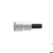 Gedore Screwdriver Bit Socket, 1/2", In-Hex 10mm IN 19 10 - alternate 3
