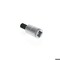 Gedore Screwdriver Bit Socket, 1/2", In-Hex 12mm IN 19 12 - alternate 2