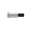 Gedore Screwdriver Bit Socket, 1/2", In-Hex 12mm IN 19 12 - alternate 4