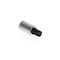 Gedore Screwdriver Bit Socket, 1/2", In-Hex 14mm IN 19 14 - alternate 5
