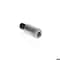 Gedore Screwdriver Bit Socket, 1/2", In-Hex 14mm IN 19 14 - alternate 1