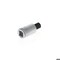 Gedore Screwdriver Bit Socket, 1/2", In-Hex 14mm IN 19 14 - alternate 2