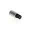 Gedore Screwdriver Bit Socket, 1/2", In-Hex 17mm IN 19 17 - alternate 6