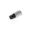 Gedore Screwdriver Bit Socket, 1/2", In-Hex 17mm IN 19 17 - alternate 3