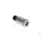 Gedore Screwdriver Bit Socket, 1/2", In-Hex 17mm IN 19 17 - alternate 1