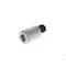 Gedore Screwdriver Bit Socket, 1/2", In-Hex 17mm IN 19 17 - alternate 4