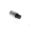 Gedore Screwdriver Bit Socket, 1/2", In-Hex 19mm IN 19 19 - alternate 6