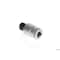 Gedore Screwdriver Bit Socket, 1/2", In-Hex 19mm IN 19 19 - alternate 1