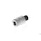 Gedore Screwdriver Bit Socket, 1/2", In-Hex 19mm IN 19 19 - alternate 5