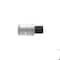 Gedore Screwdriver Bit Socket, 1/2", In-Hex 19mm IN 19 19 - alternate 4
