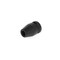 Gedore 1/2" Square Drive Impact Socket Gun Metal, 1/2", Hex 10mm K 19 10 - alternate 8
