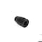 Gedore 1/2" Square Drive Impact Socket Gun Metal, 1/2", Hex 10mm K 19 10 - alternate 3