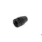 Gedore 1/2" Square Drive Impact Socket Gun Metal, 1/2", Hex 10mm K 19 10 - alternate 7