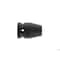 Gedore 1/2" Square Drive Impact Socket Gun Metal, 1/2", Hex 10mm K 19 10 - alternate 5