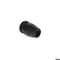 Gedore 1/2" Square Drive Impact Socket Gun Metal, 1/2", Hex 11mm K 19 11 - alternate 5