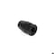 Gedore 1/2" Square Drive Impact Socket Gun Metal, 1/2", Hex 11mm K 19 11 - alternate 3