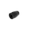 Gedore 1/2" Square Drive Impact Socket Gun Metal, 1/2", Hex 11mm K 19 11 - alternate 8