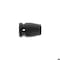 Gedore 1/2" Square Drive Impact Socket Gun Metal, 1/2", Hex 11mm K 19 11 - alternate 2