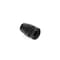 Gedore 1/2" Square Drive Impact Socket Gun Metal, 1/2", Hex 12mm K 19 12 - alternate 5