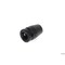 Gedore 1/2" Square Drive Impact Socket Gun Metal, 1/2", Hex 12mm K 19 12 - alternate 3