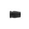 Gedore 1/2" Square Drive Impact Socket Gun Metal, 1/2", Hex 12mm K 19 12 - alternate 4