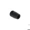 Gedore 1/2" Square Drive Impact Socket Gun Metal, 1/2", Hex 13mm K 19 13 - alternate 5