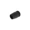 Gedore 1/2" Square Drive Impact Socket Gun Metal, 1/2", Hex 13mm K 19 13 - alternate 2