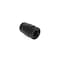 Gedore 1/2" Square Drive Impact Socket Gun Metal, 1/2", Hex 13mm K 19 13 - alternate 4