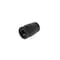 Gedore 1/2" Square Drive Impact Socket Gun Metal, 1/2", Hex 13mm K 19 13 - alternate 7