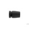 Gedore 1/2" Square Drive Impact Socket Gun Metal, 1/2", Hex 13mm K 19 13 - alternate 6