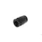 Gedore 1/2" Square Drive Impact Socket Gun Metal, 1/2", Hex 14mm K 19 14 - alternate 3