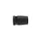 Gedore 1/2" Square Drive Impact Socket Gun Metal, 1/2", Hex 14mm K 19 14 - alternate 2