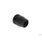 Gedore 1/2" Square Drive Impact Socket Gun Metal, 1/2", Hex 16mm K 19 16 - alternate 4
