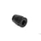 Gedore 1/2" Square Drive Impact Socket Gun Metal, 1/2", Hex 16mm K 19 16 - alternate 6