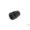 Gedore 1/2" Square Drive Impact Socket Gun Metal, 1/2", Hex 16mm K 19 16 - alternate 3