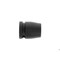 Gedore 1/2" Square Drive Impact Socket Gun Metal, 1/2", Hex 16mm K 19 16 - alternate 8