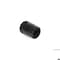 Gedore 1/2" Square Drive Impact Socket Gun Metal, 1/2", Hex 18mm K 19 18 - alternate 2