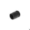Gedore 1/2" Square Drive Impact Socket Gun Metal, 1/2", Hex 18mm K 19 18 - alternate 6