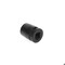 Gedore 1/2" Square Drive Impact Socket Gun Metal, 1/2", Hex 18mm K 19 18 - alternate 8