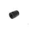 Gedore 1/2" Square Drive Impact Socket Gun Metal, 1/2", Hex 18mm K 19 18 - alternate 4